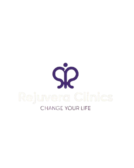 Rejuvera Clincs